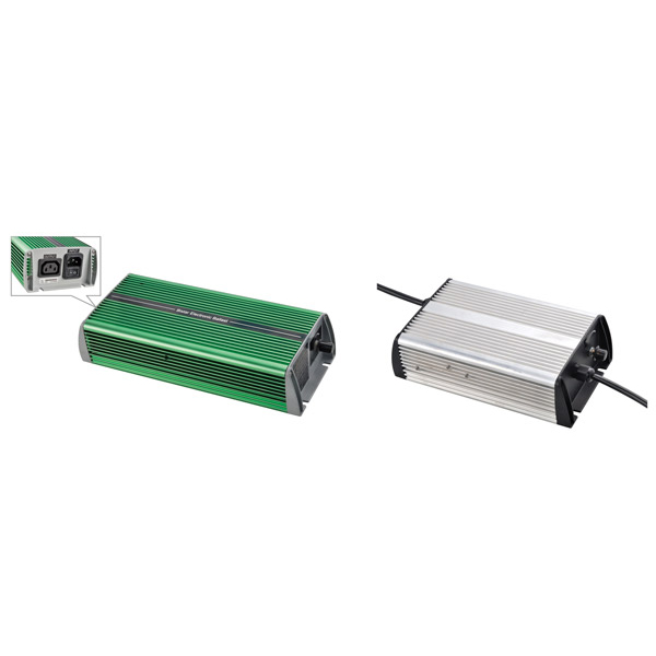 低頻方波電子鎮流器250W~600W